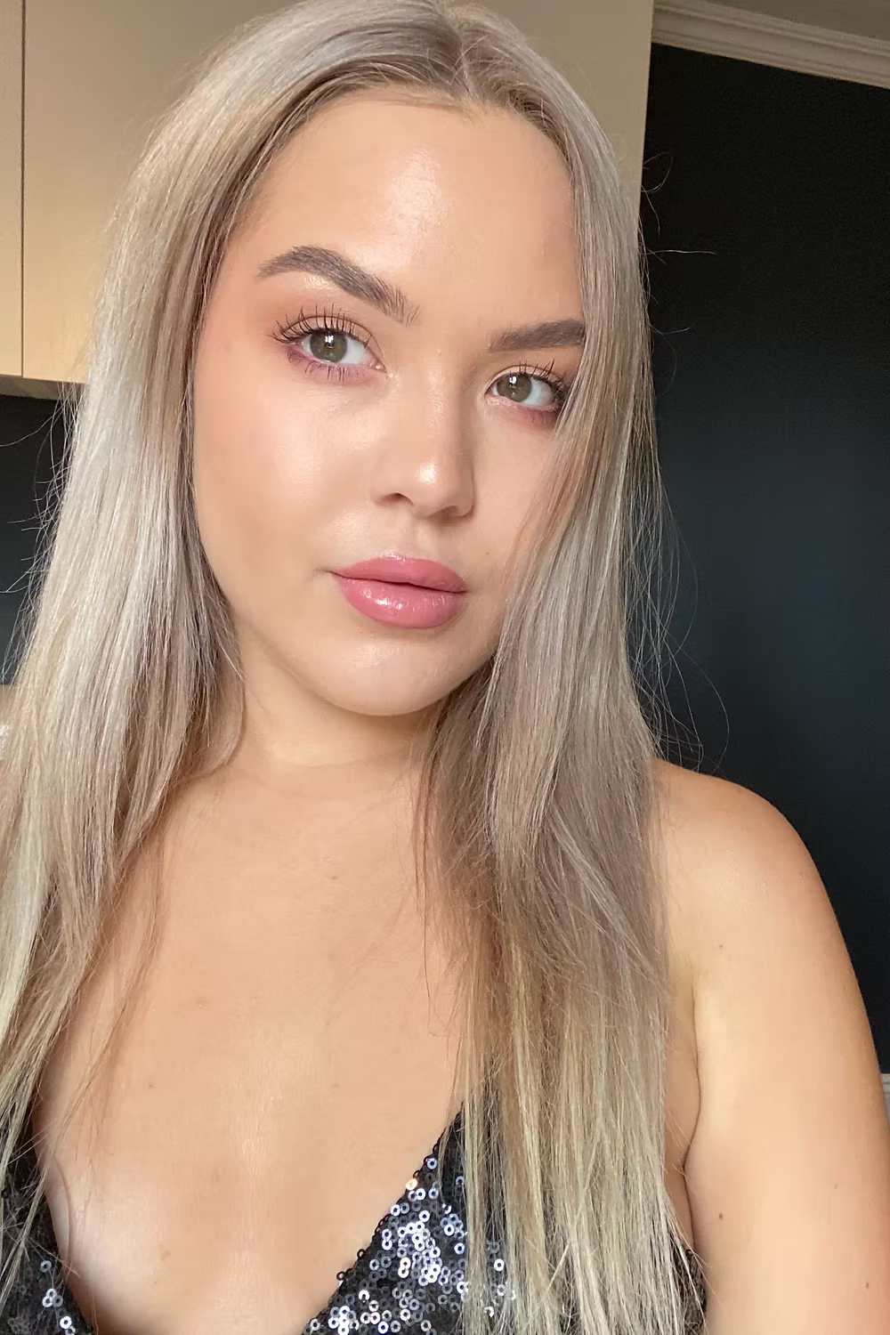 ETERNAL GLOW YOUTH SERUM 2.0