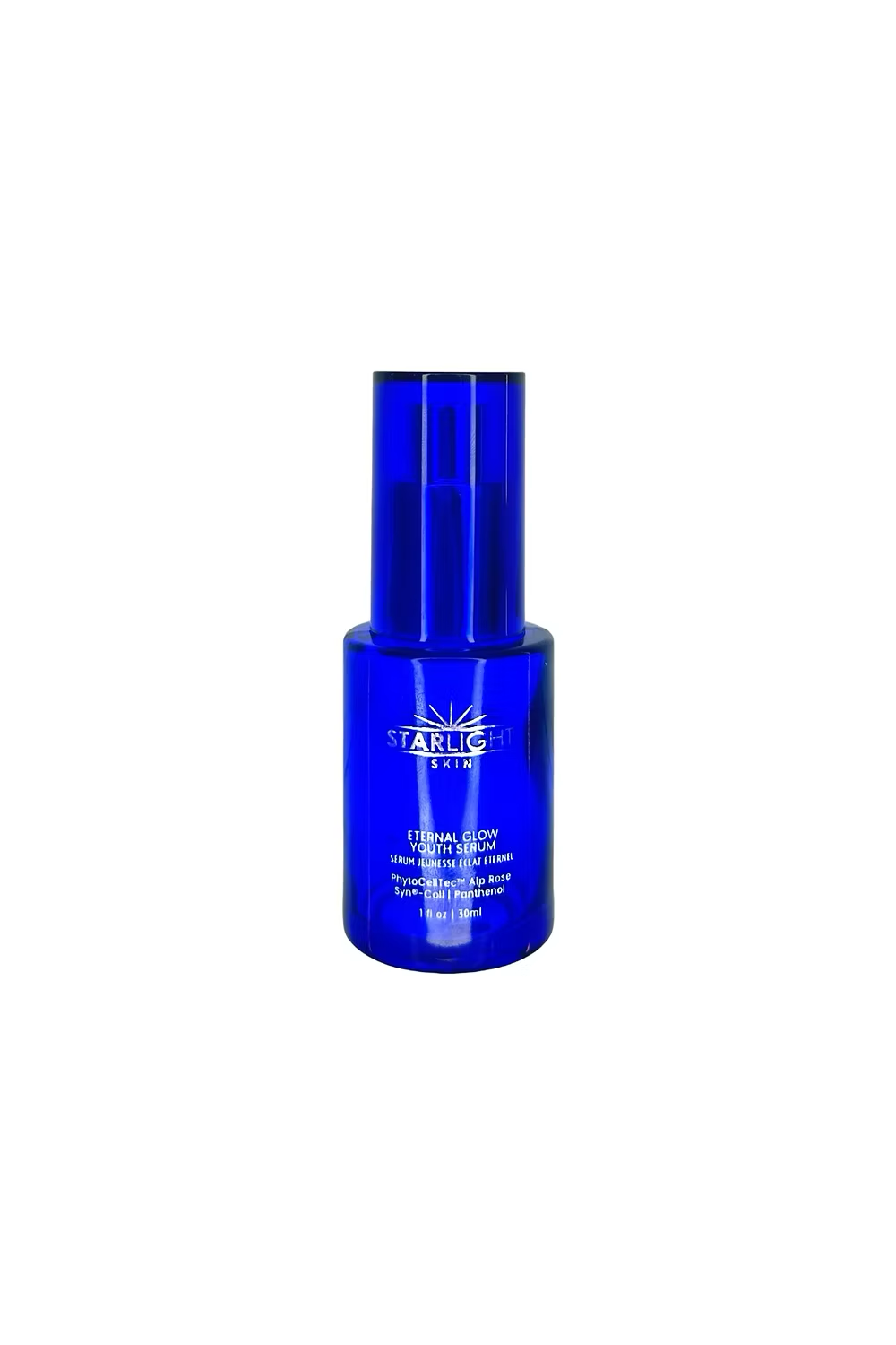 ETERNAL GLOW YOUTH SERUM 2.0