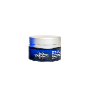 BRIGHT EYES Illuminating Eye Cream