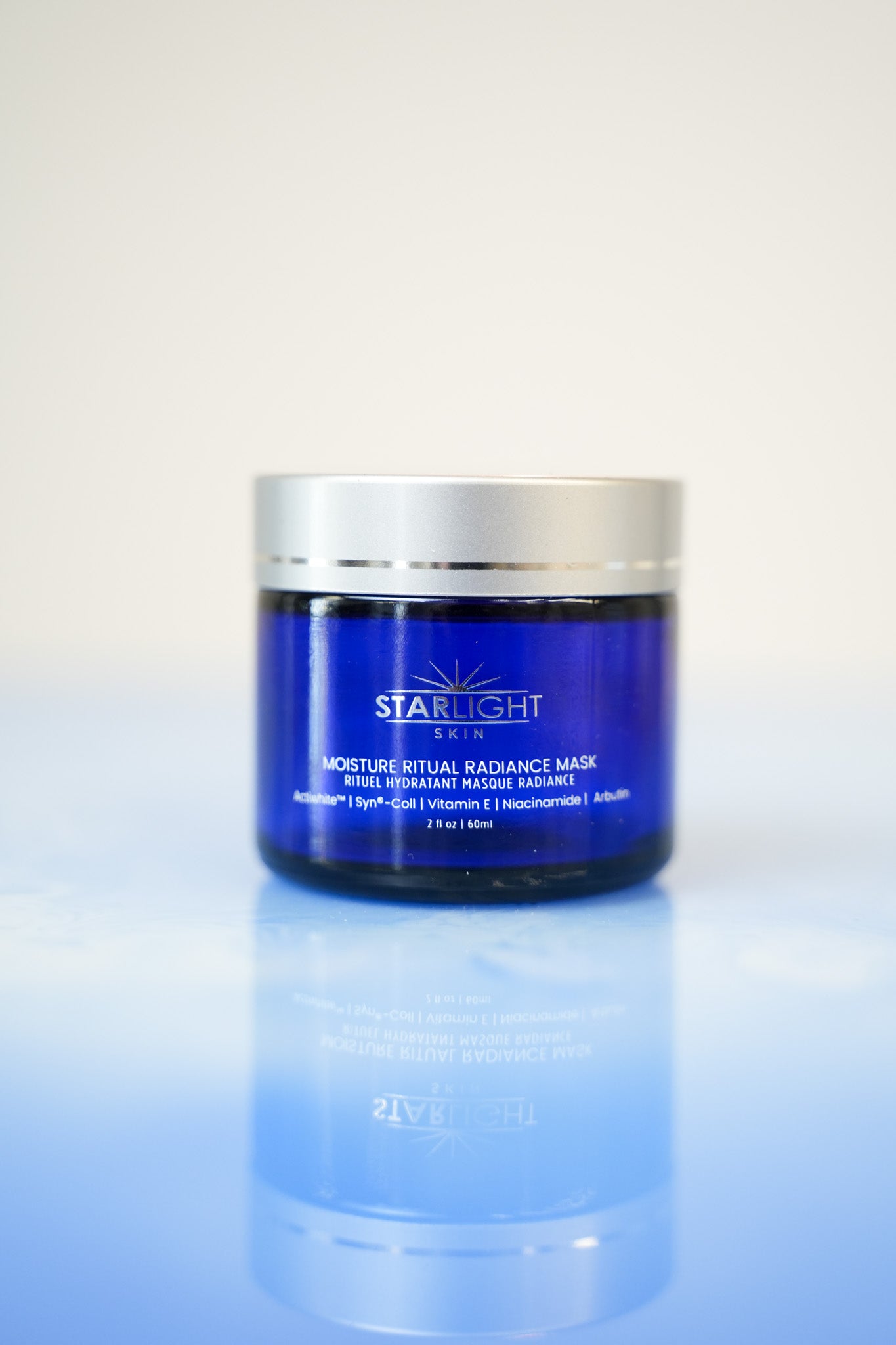 best moisturizing face mask