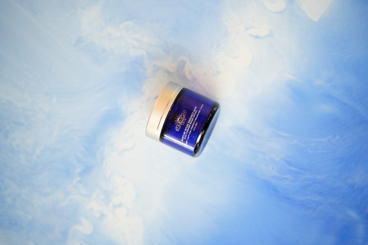 best moisturizing face mask