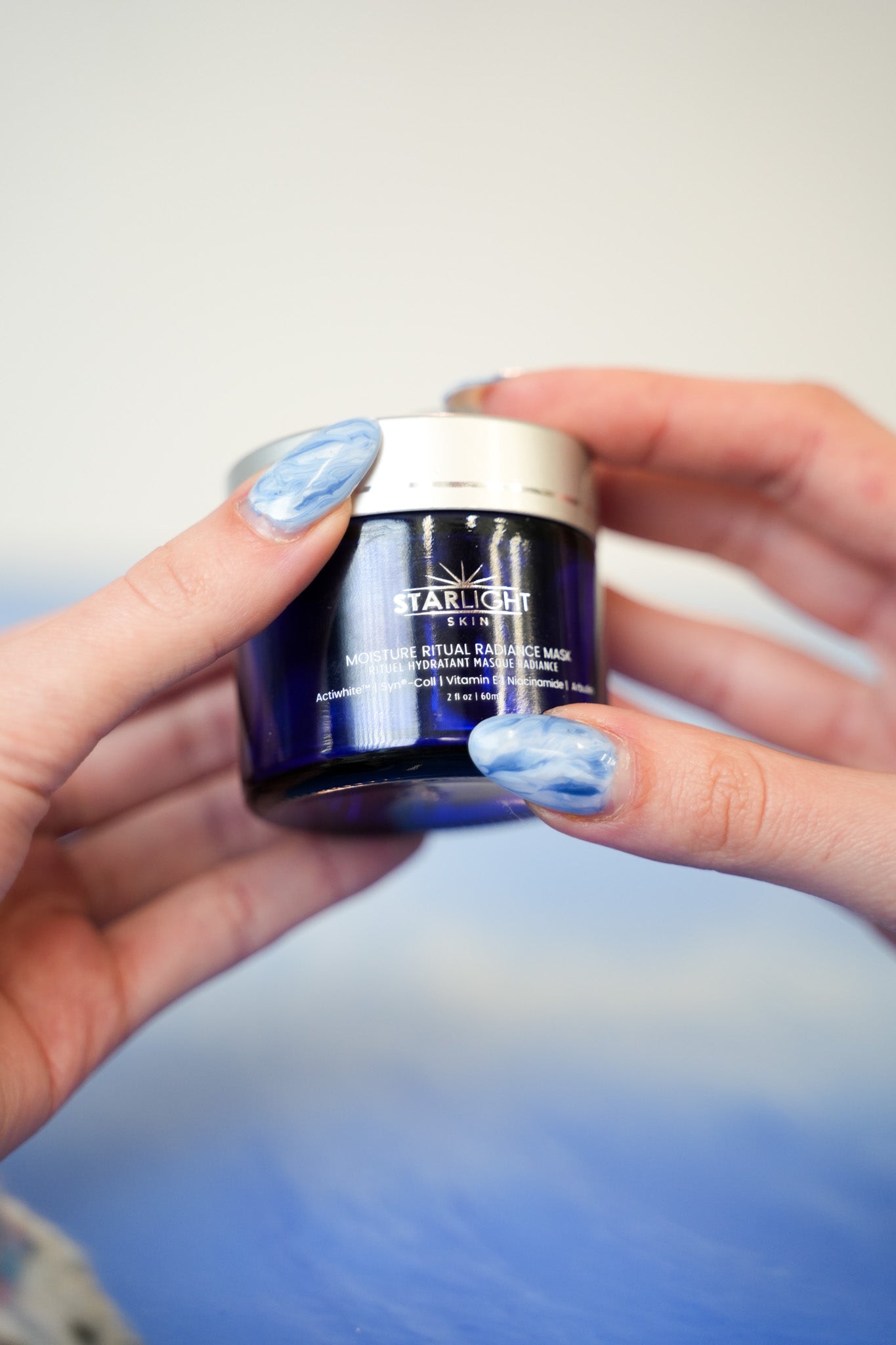 best moisturizing face mask