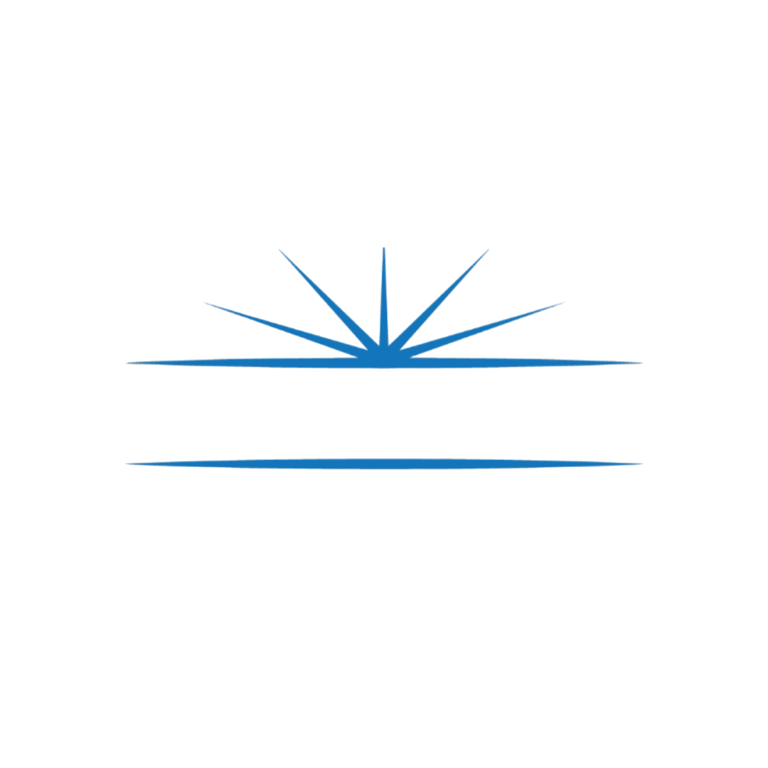 Starlight Skin Store