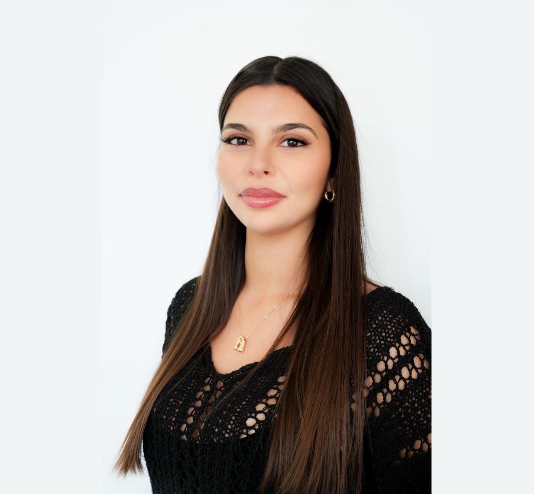 Andreanna, Starlight Skin team