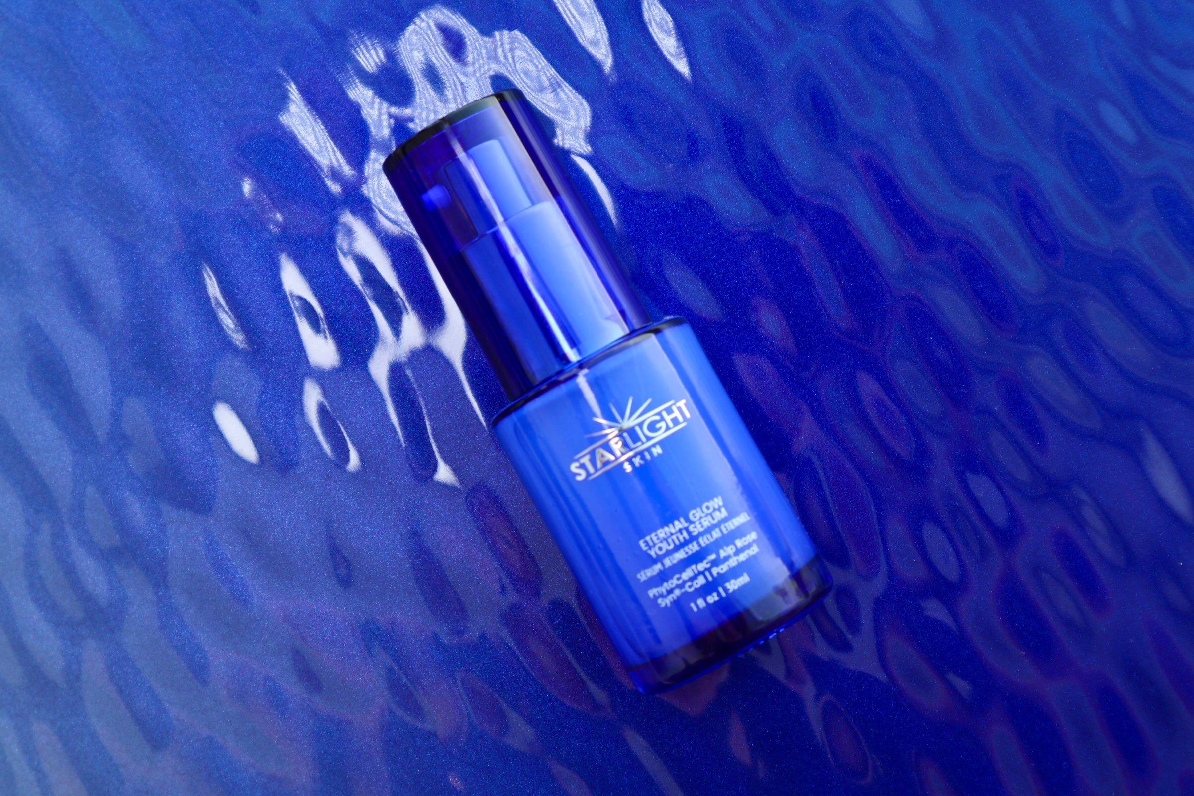 Serums