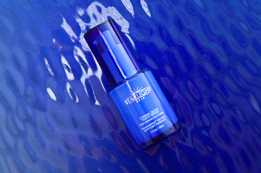 Serums