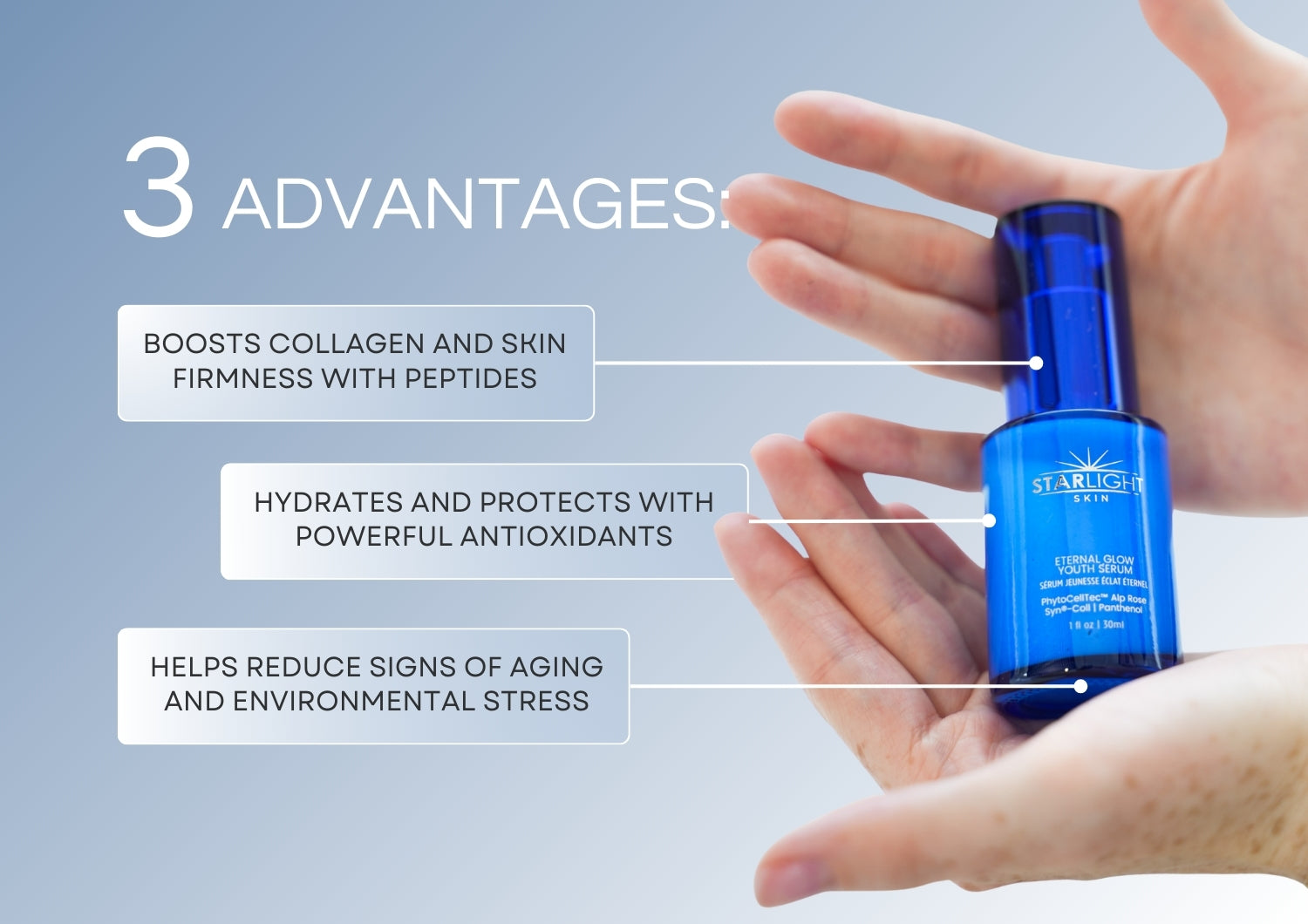 too much glutathione symptoms How Glutathione Can Save Your Life too much glutathione symptoms How Glutathione Can Save Your Life