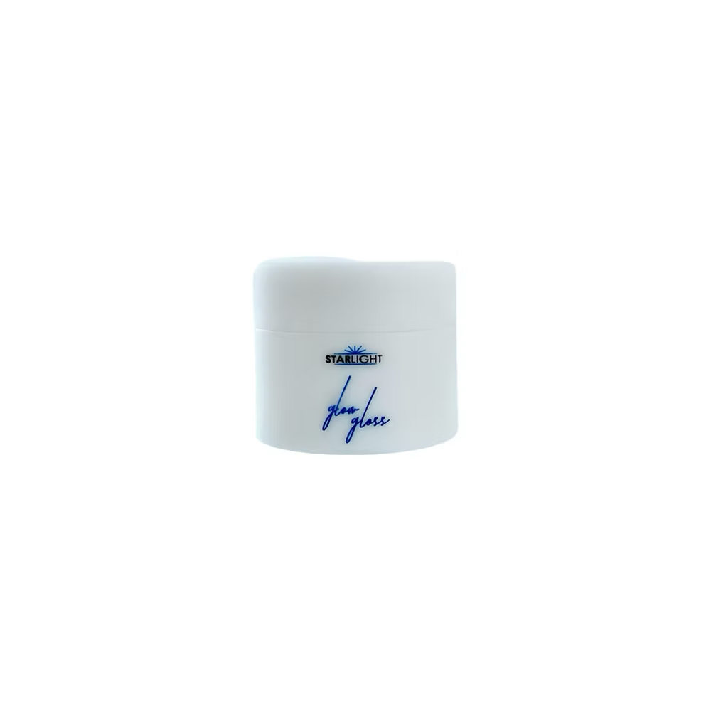 GLOW GLOSS Lip Hydrator