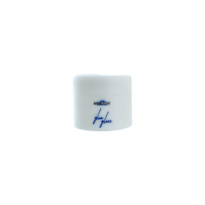 GLOW GLOSS Lip Hydrator