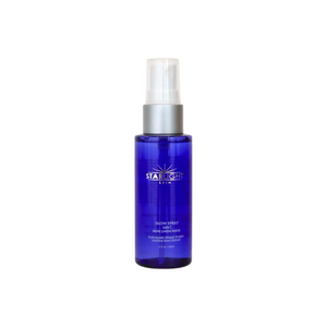 GLOW SPRAY Hydration Mist