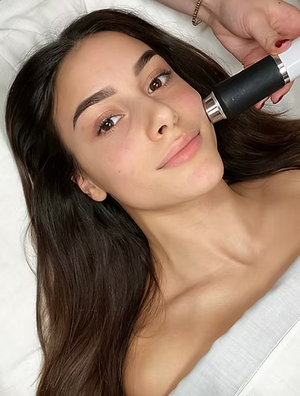 DIAMOND GLOW DELUXE