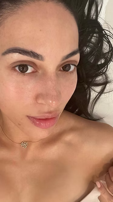 HYDRAFACIAL MD®