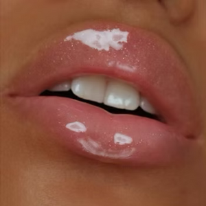 GLOW GLOSS Lip Hydrator