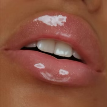GLOW GLOSS Lip Hydrator