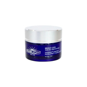 BRIGHT EYES Illuminating Eye Cream