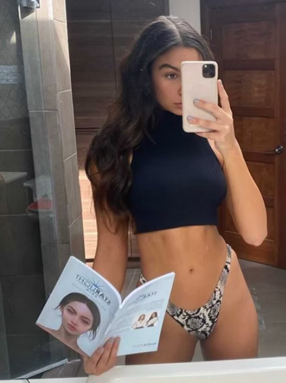 All About Skin Book