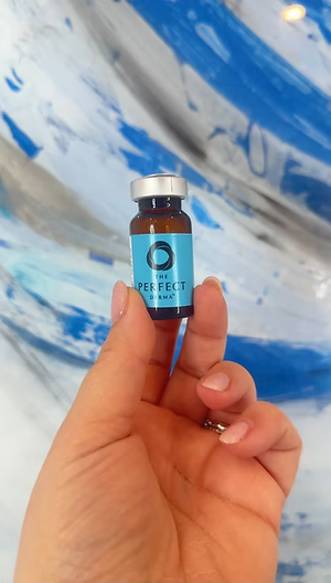 Perfect Derma Peel
