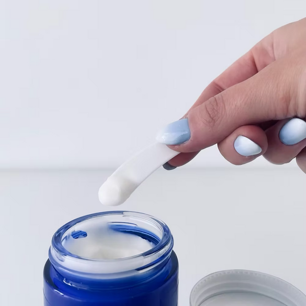 STARLUX Moisturizer for Dry Skin