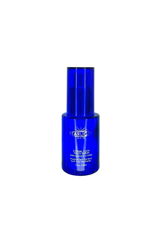 ETERNAL GLOW YOUTH SERUM 2.0