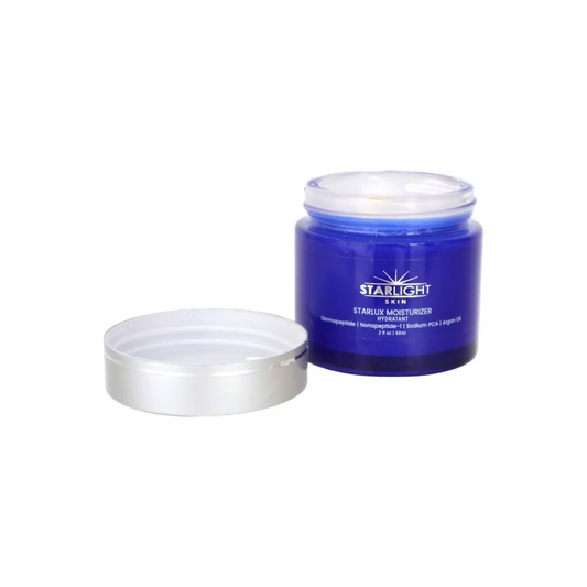 STARLUX MOISTURIZER