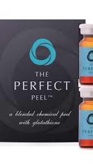 Perfect Derma Peel