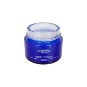 EXFOLIATING JELLY Physical Exfoliator