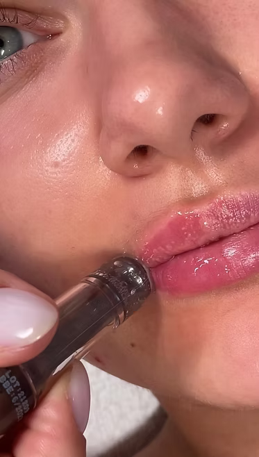 PLATINUM HYDRAFACIAL PERK®