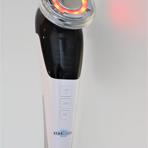 5-in-1 SKIN TIGHTENER