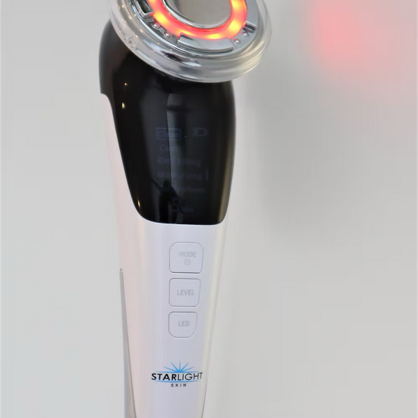 5-in-1 SKIN TIGHTENER