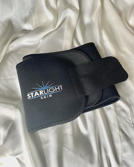WAIST CONTOURER