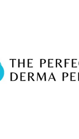 Perfect Derma Peel