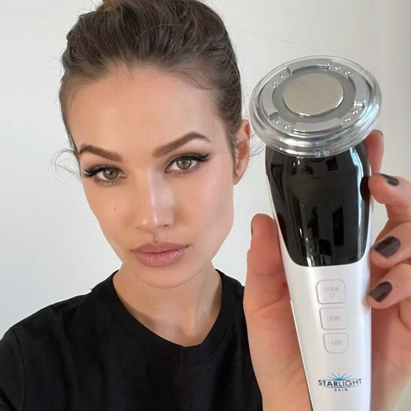 5-in-1 SKIN TIGHTENER