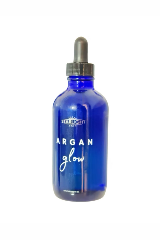 ARGAN GLOW