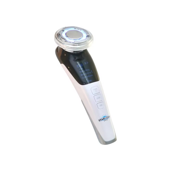 5-in-1 SKIN TIGHTENER