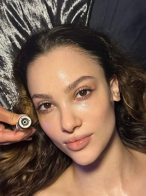 DIAMOND GLOW DELUXE