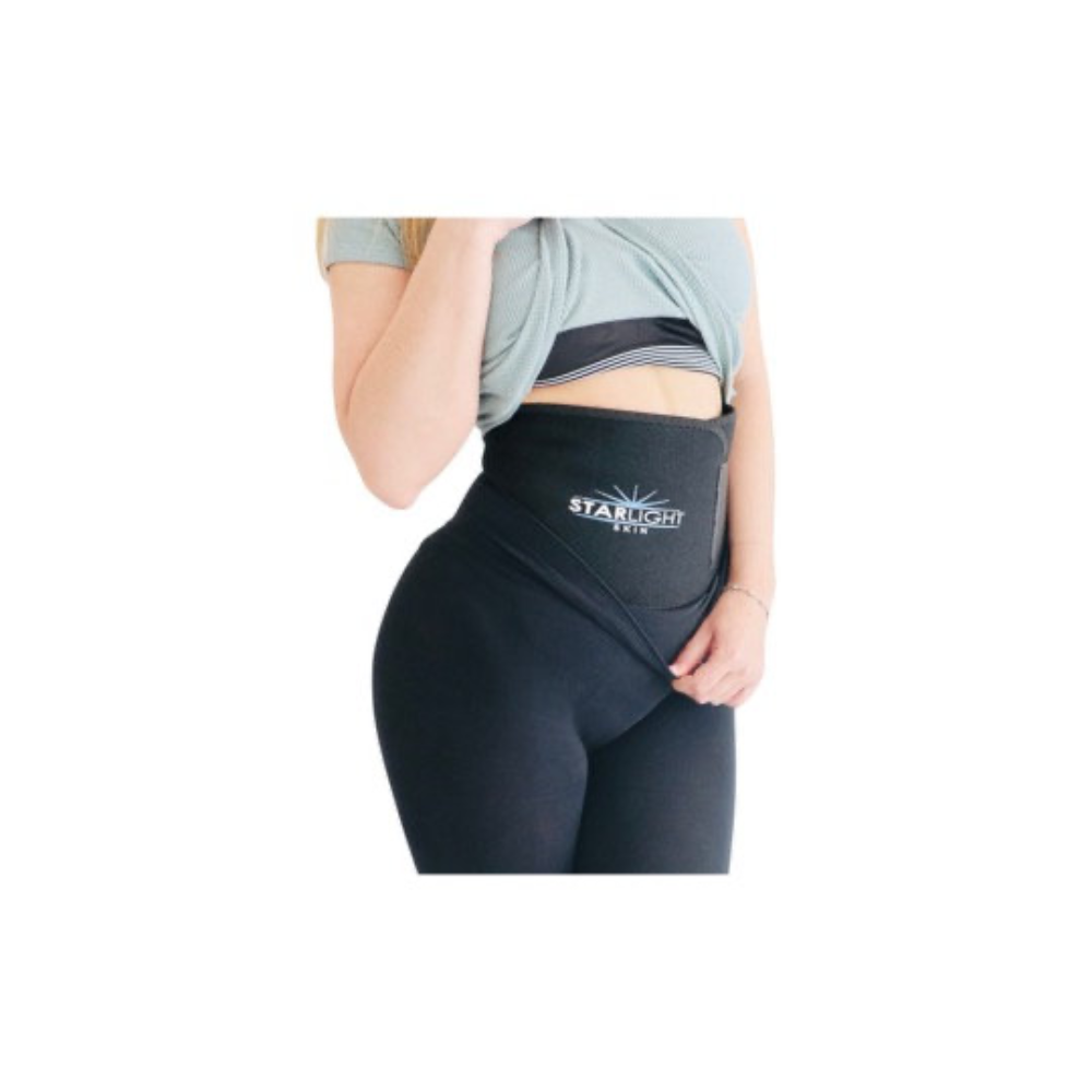 WAIST CONTOURER