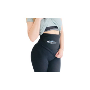 WAIST CONTOURER