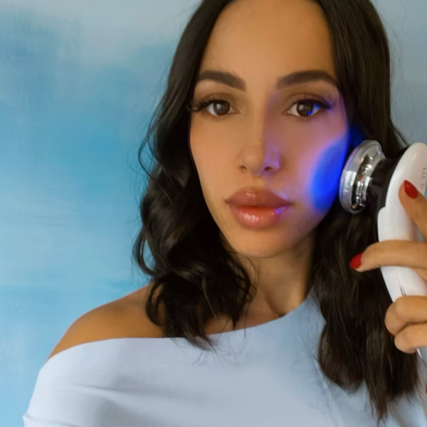 5-in-1 SKIN TIGHTENER