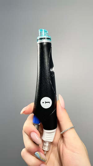 HYDRAFACIAL MD®
