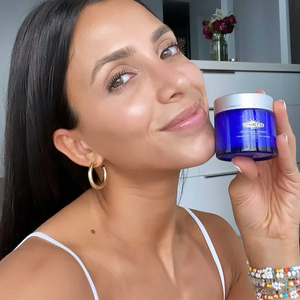 STARLIGHT Moisturizer for Acne Prone Skin