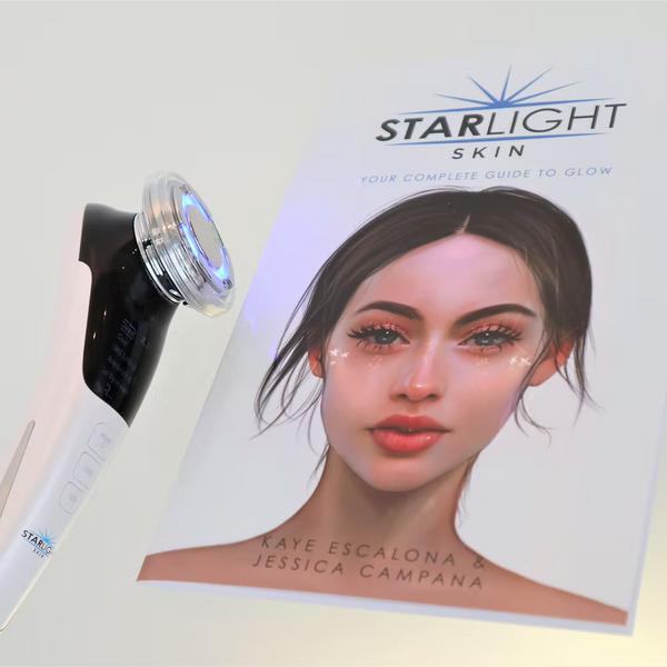 5-in-1 SKIN TIGHTENER