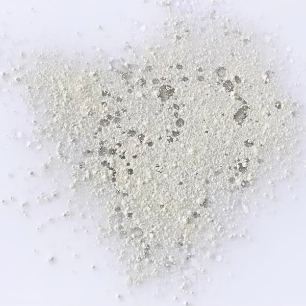 CLEARING CLAY Oil Pulling Mask