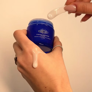 ACNE CLEARING KIT