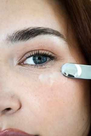 BRIGHT EYES Illuminating Eye Cream