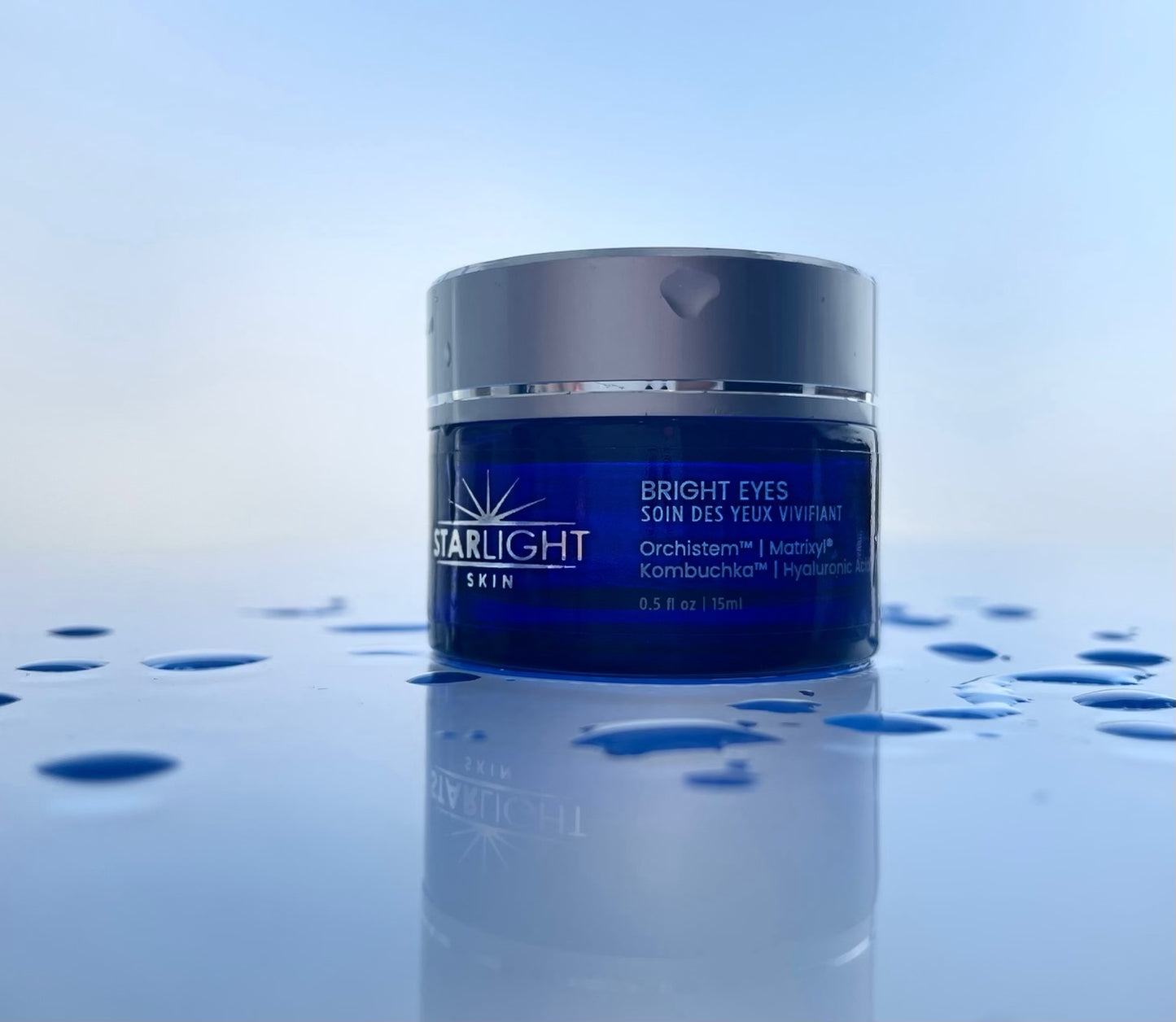 AGE DEFYING GLOW KIT