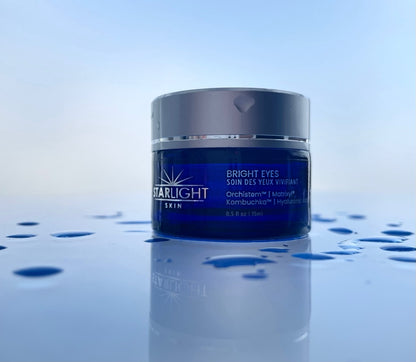AGE DEFYING GLOW KIT