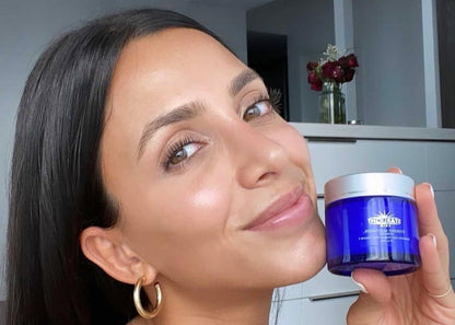 best moisturizer