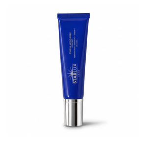 NEW STARLUX Moisturizer for Dry Skin