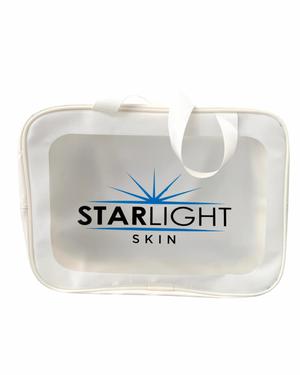 Product Travel Bag