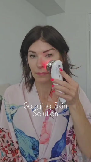 5-in-1 SKIN TIGHTENER